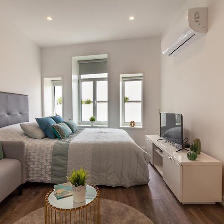Cais De Sao Roque By Home Sweet Home อาเวโร ภายนอก รูปภาพ